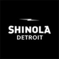 Shinola